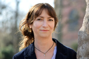 Lesung | Birgit Bestvater | Rena und der Wikingerschwur