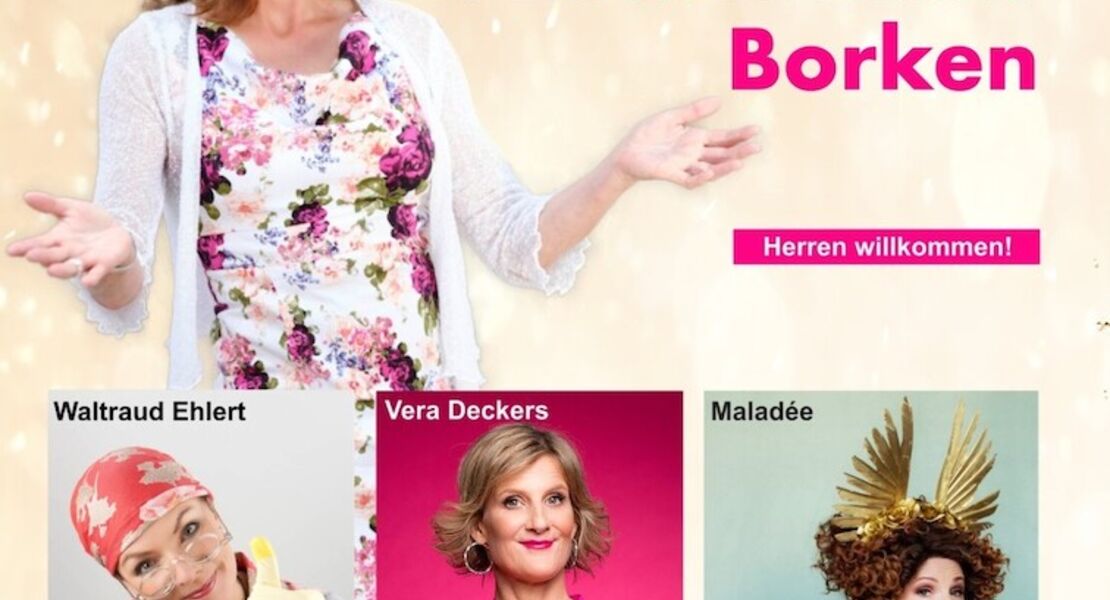 andrea-volks-ladies-lacht