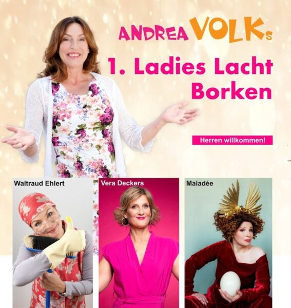 andrea-volks-ladies-lacht