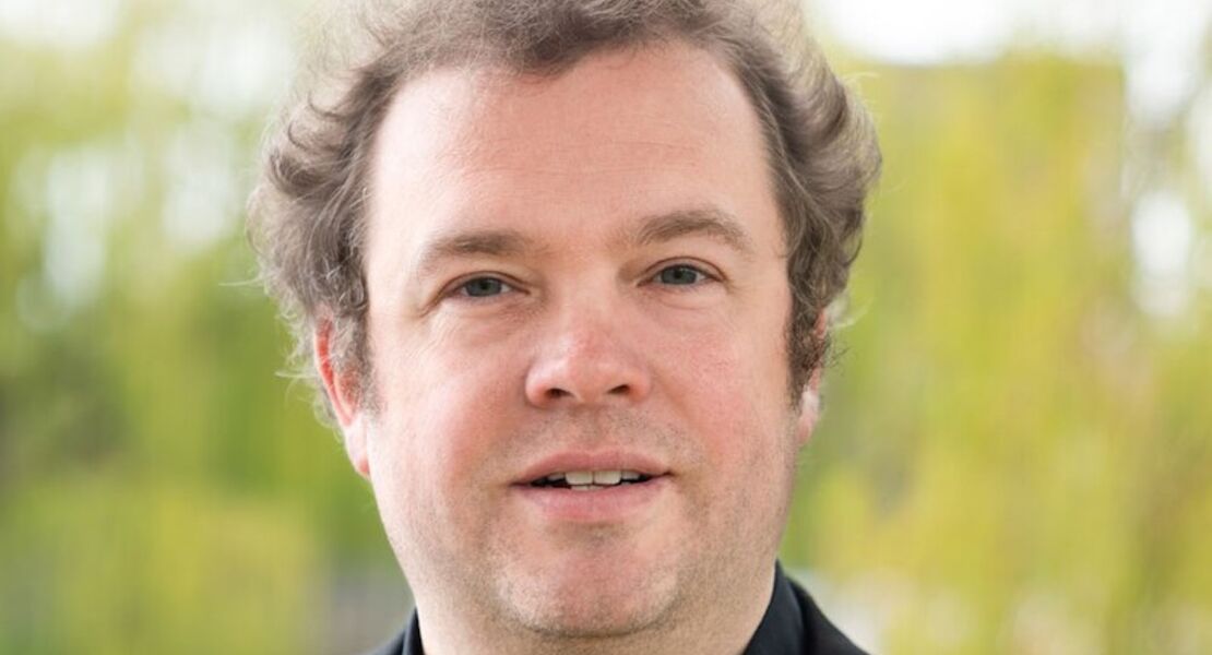 jakob-fichert-matthias-gredler