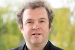 Jakob Fichert & Matthias Gredler