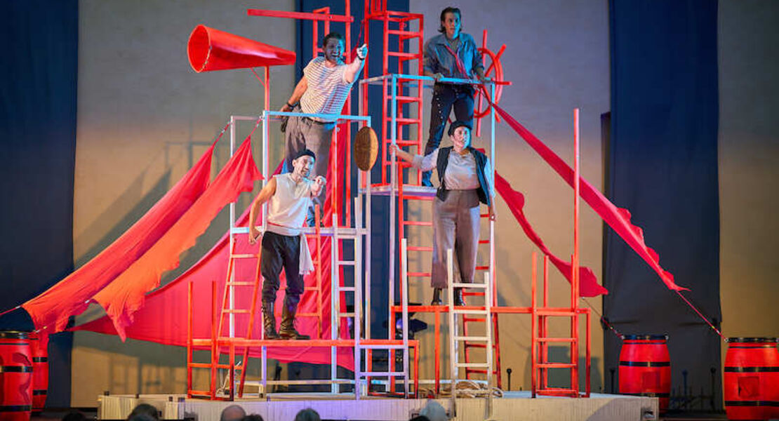 moby-dick-schauspiel-in-einer-dramatisierung-des-weltromans-von-herman-melville