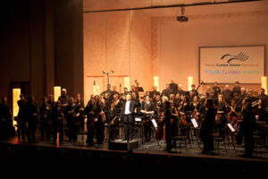 Fantastische Welt der Filmmusik 2026