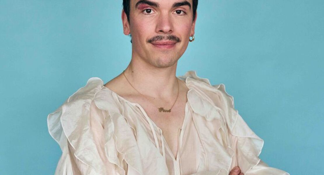 ole-liebl-brutal-fragile-typen-manner-und-gefuhle-literatur-live-buchpremiere