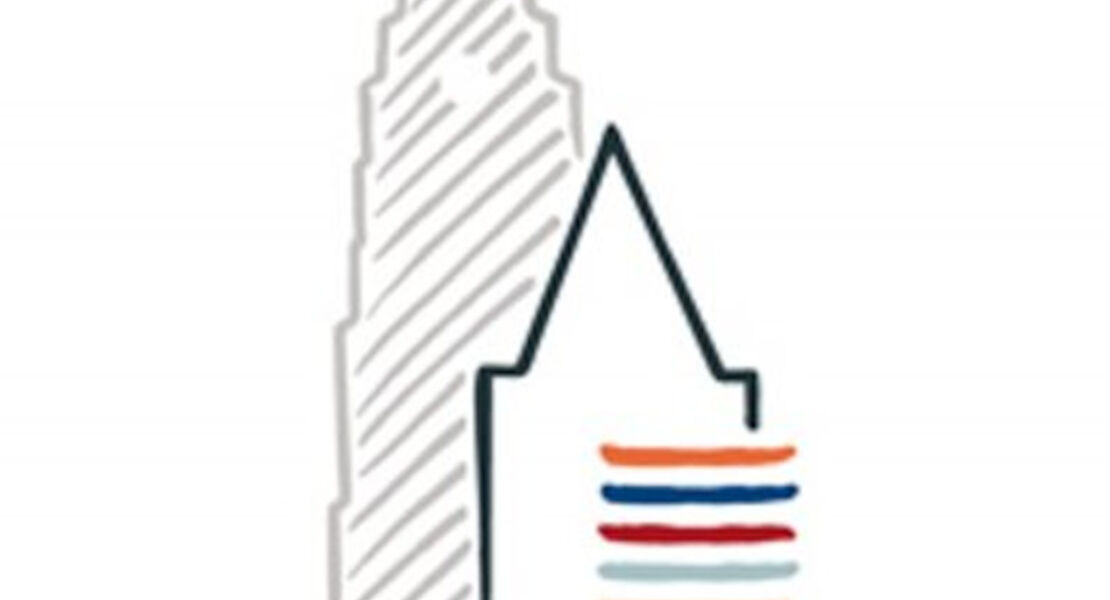 medizinische-versorgungszentren-mvzs-zwischen-zeitgemasser-kranken-versorgung-und-smartem-geschaftsmodell-podiumsdiskussion