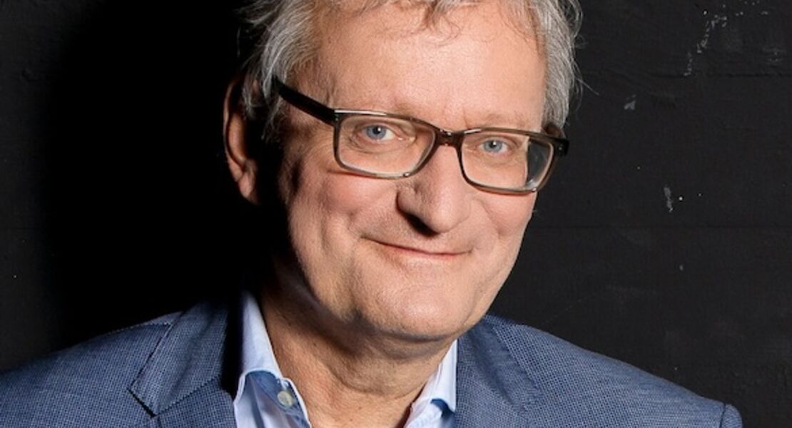 frank-ludecke-neues-programm