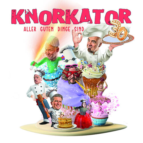 knorkator-alle-guten-dinge-sind-30