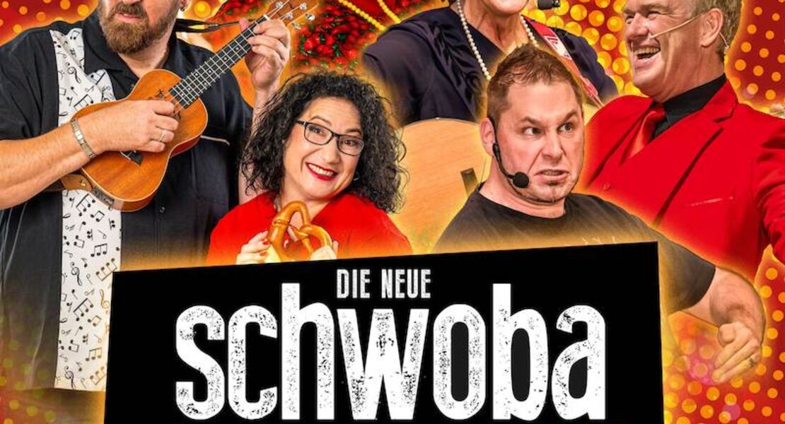 die-neue-schwoba-komede-der-schwabische-comedy-mix