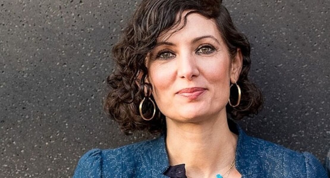 prof-dr-naika-foroutan