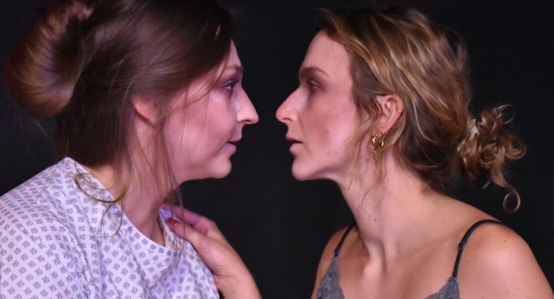 geschlossene-gesellschaft-schauspiel-von-jean-paul-sartre