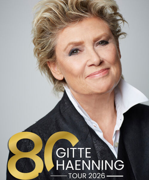 gitte-haenning-band-ich-bin-stark-80-jahre-gitte-haenning