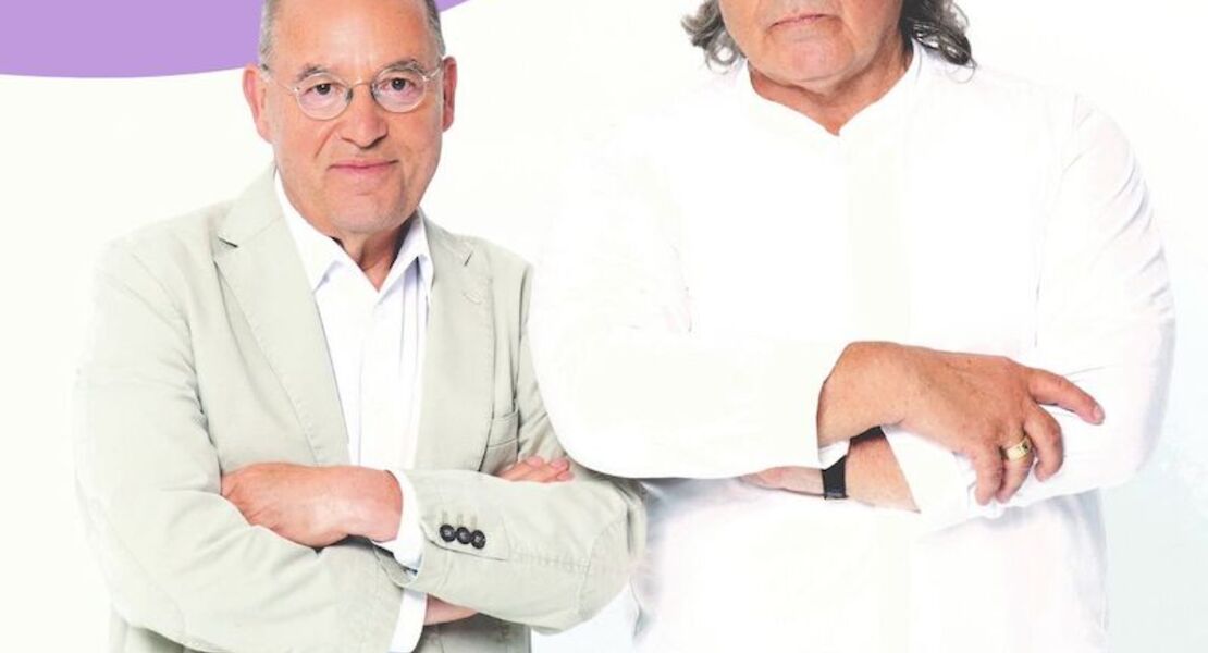 gregor-gysi-und-peter-michael-diestel-mit-zwei-unbelehrbare-reden-uber-deutschland