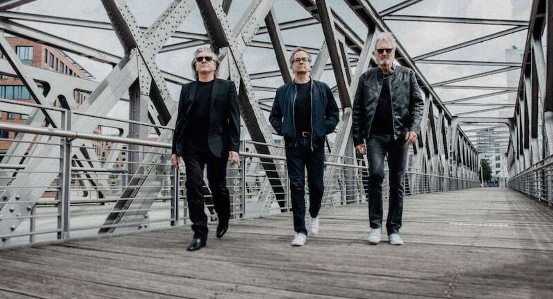 frontm3n-now-and-th3n-tour-202526