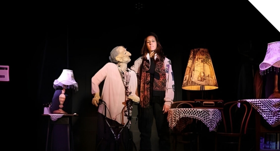 der-schlafende-wal-schubert-theater-wien