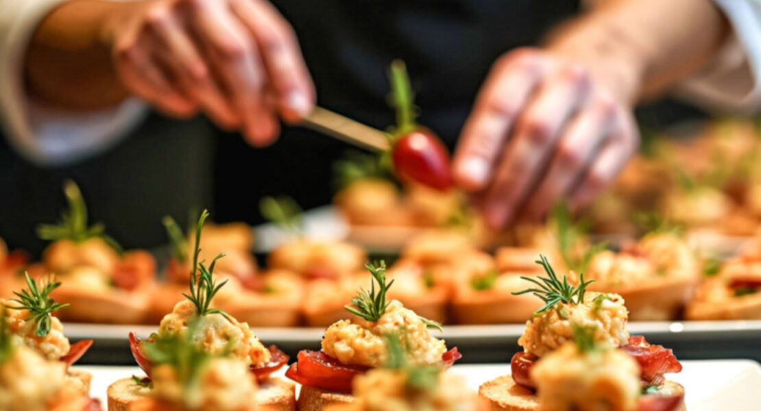 fingerfood-vom-grill-alles-auf-die-hand