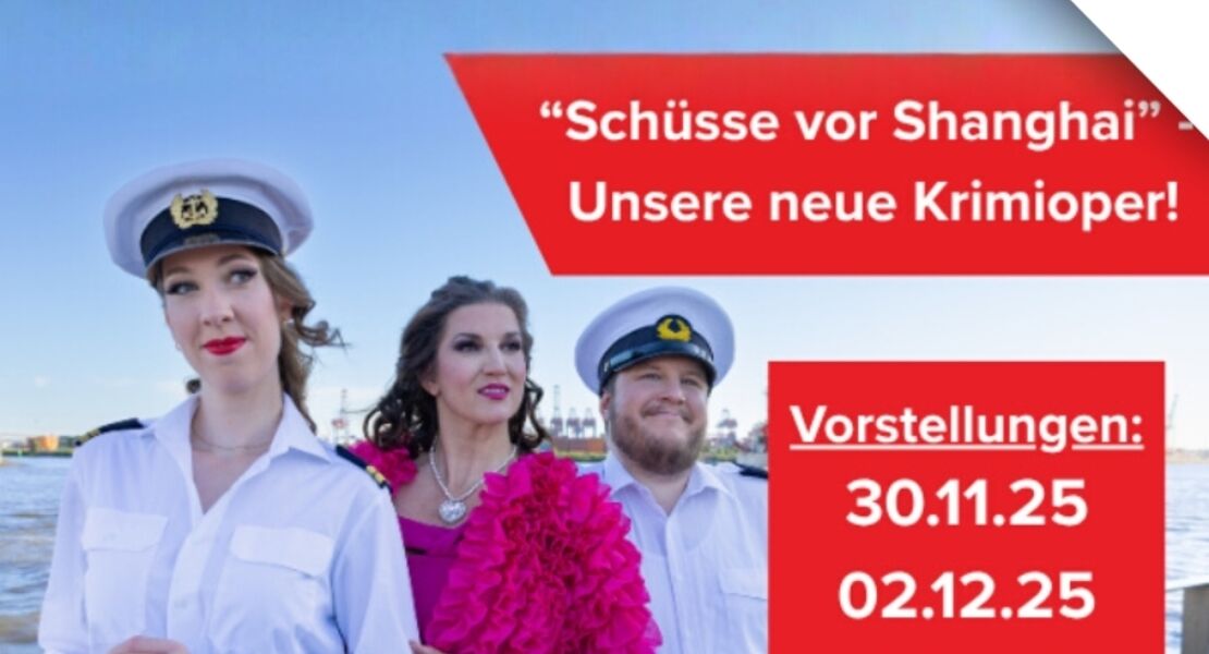 krimioper-schusse-vor-shanghai