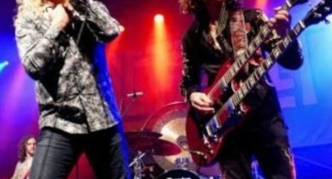 led-zeppelin-by-letz-zep