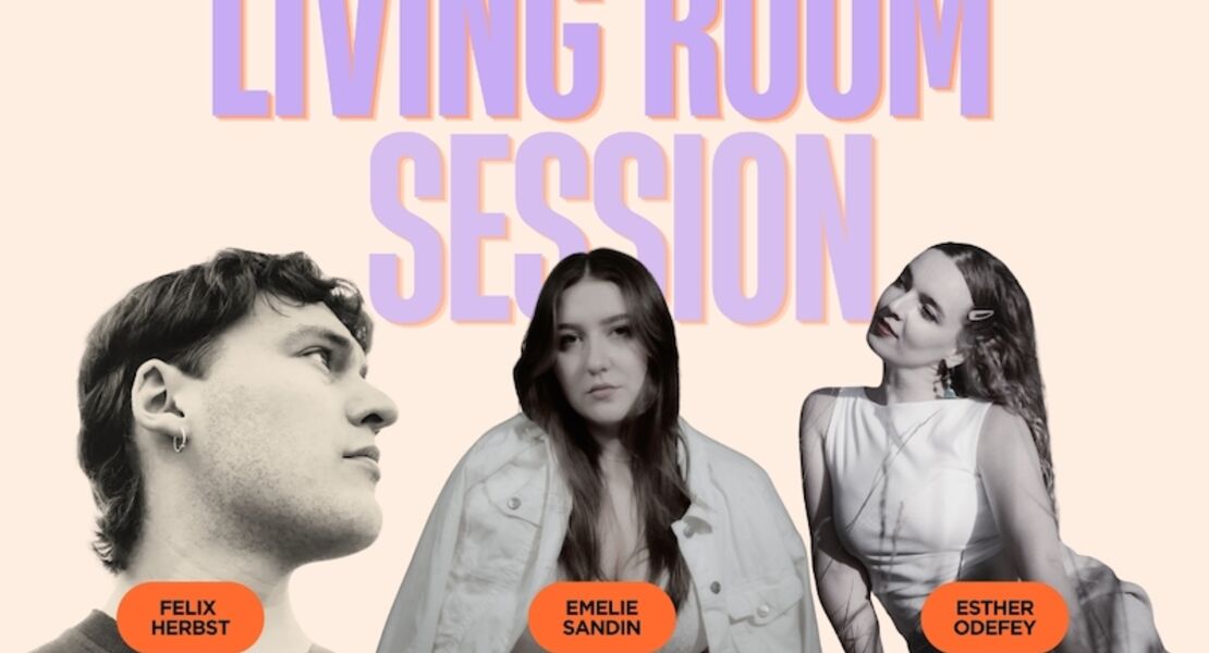 leibnizfm-living-room-session-dein-wohnzimmer-fur-zwischendurch-leibnizfm-living-room-session-i