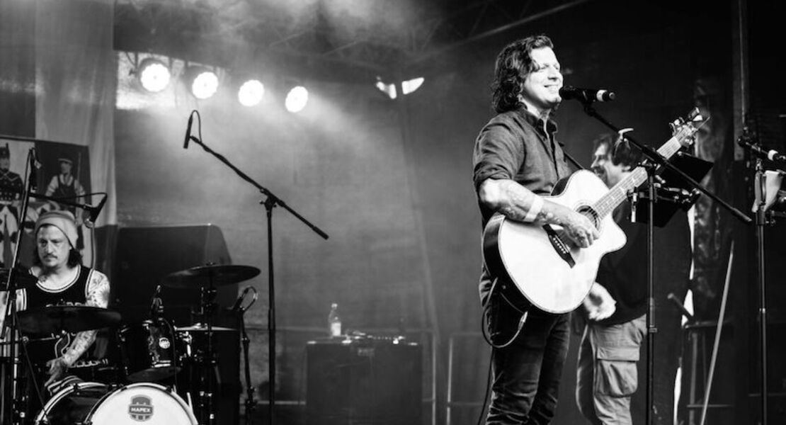 florian-gallant-menschlich-debutalbum