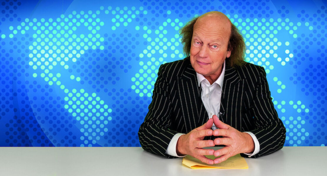 arnulf-rating-die-jahrespresseschau