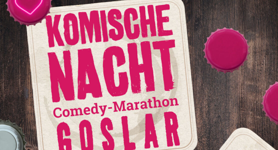 25-komische-nacht-goslar
