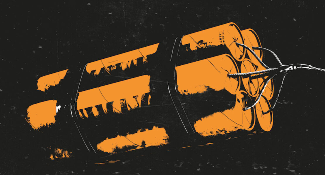 zsk-very-special-guest-feuer-und-papier