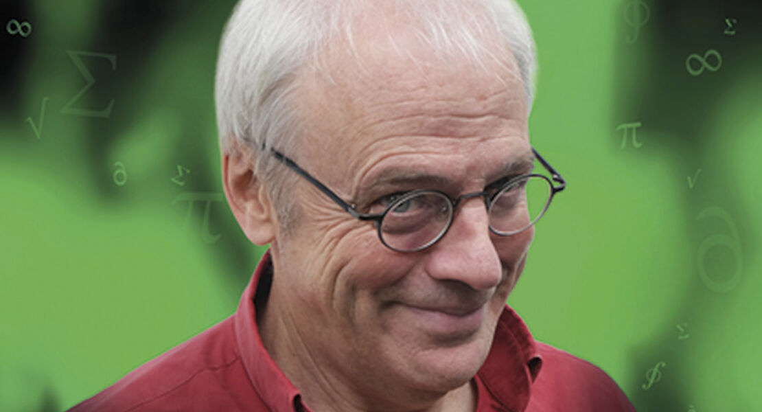 prof-timm-sigg-die-formelhafte-welt-des-mathe-profs