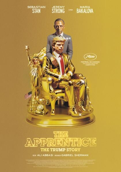 the-apprentice-the-trump-story-ov