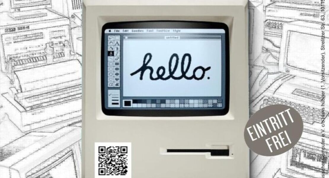 classic-computing-2026-entdecken-sie-die-vielfalt-historischer-computer