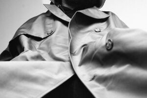 MEGALOH - Schwarzer Lotus Tour 26