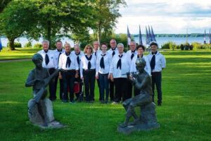 Seemannschor Bad Zwischenahn