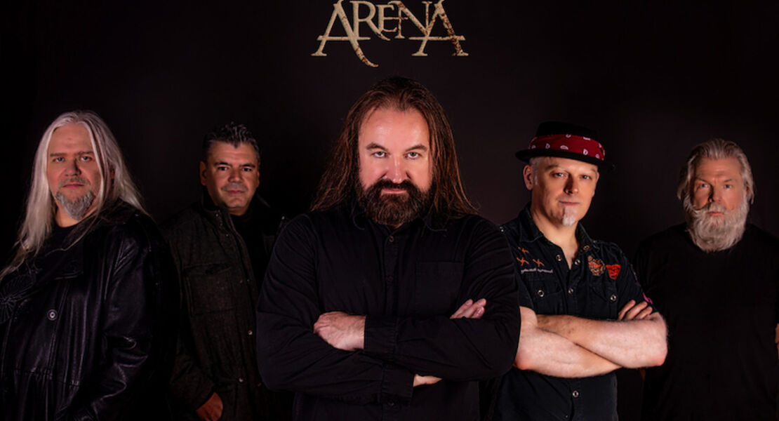 arena-farewell-damian-wilson-tour