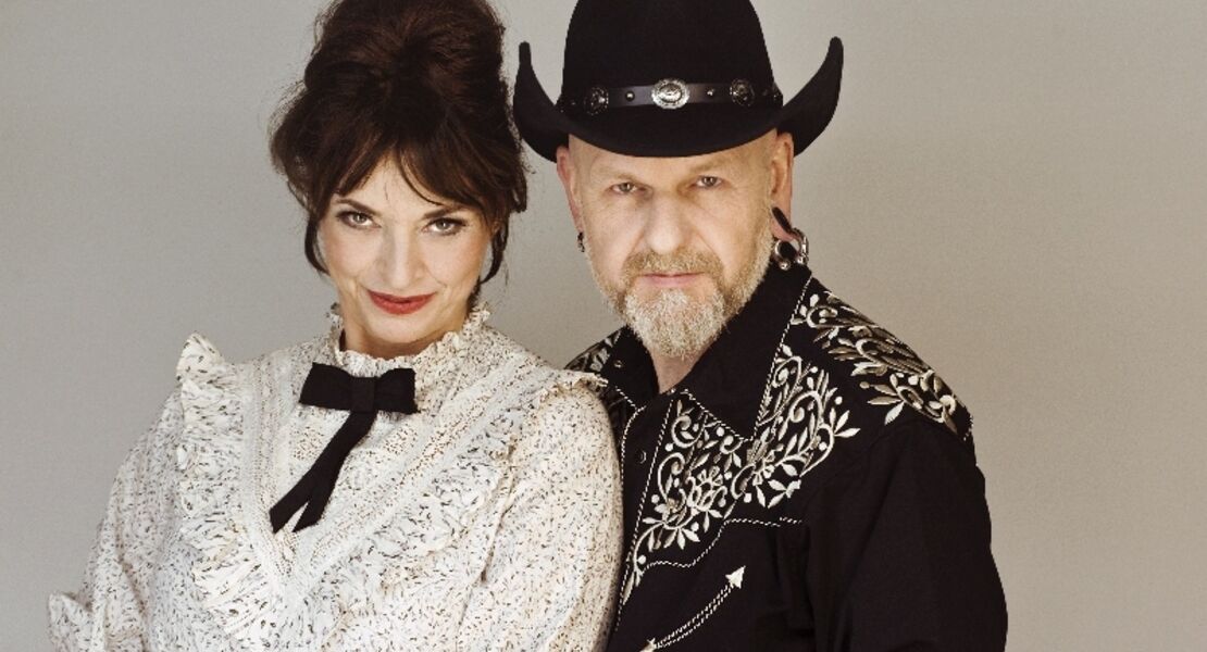 schwester-cordula-liebt-groschenromane-der-westernroman