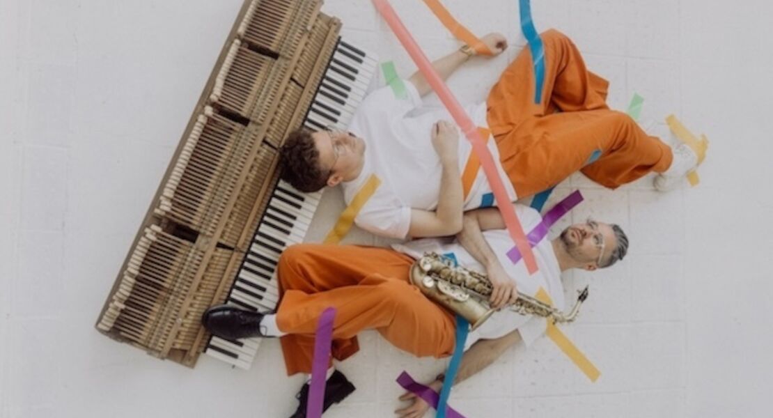 duo-stiehlerlucaciu-weihnachtskonzert-2026