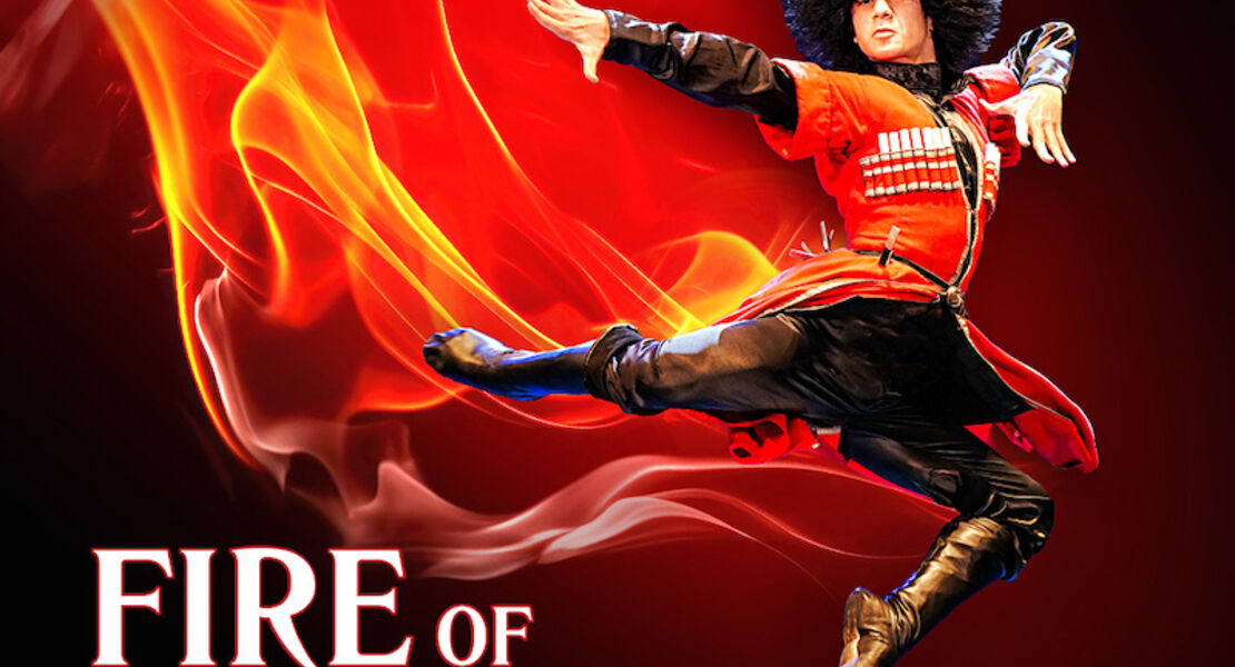 fire-of-georgia-royal-national-ballet
