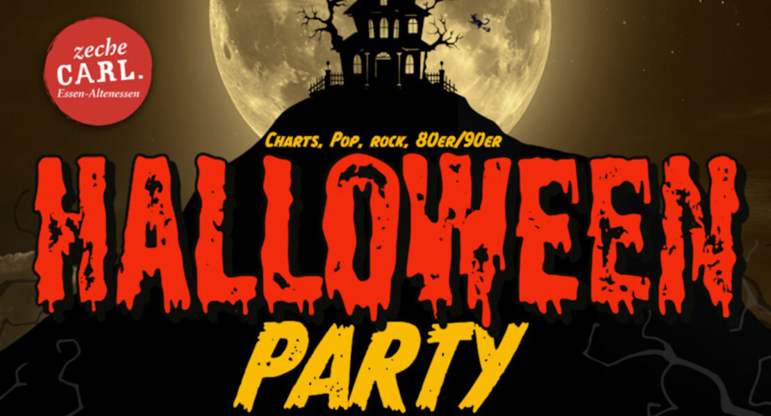 halloween-party-2026-halloweenparty-in-allen-hallen