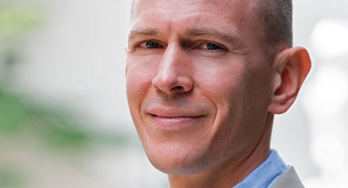 jannis-bruhl-disruption