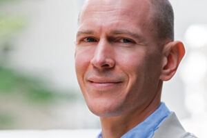 Jannis Brühl - Disruption