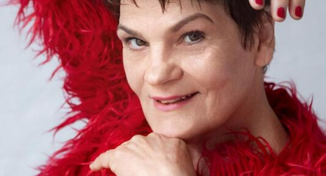 gayle-tufts-20-jahre-metro-kino-please-dont-stop-the-music