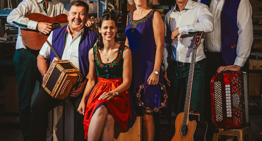 oeschs-die-dritten-handmade-tour-2025