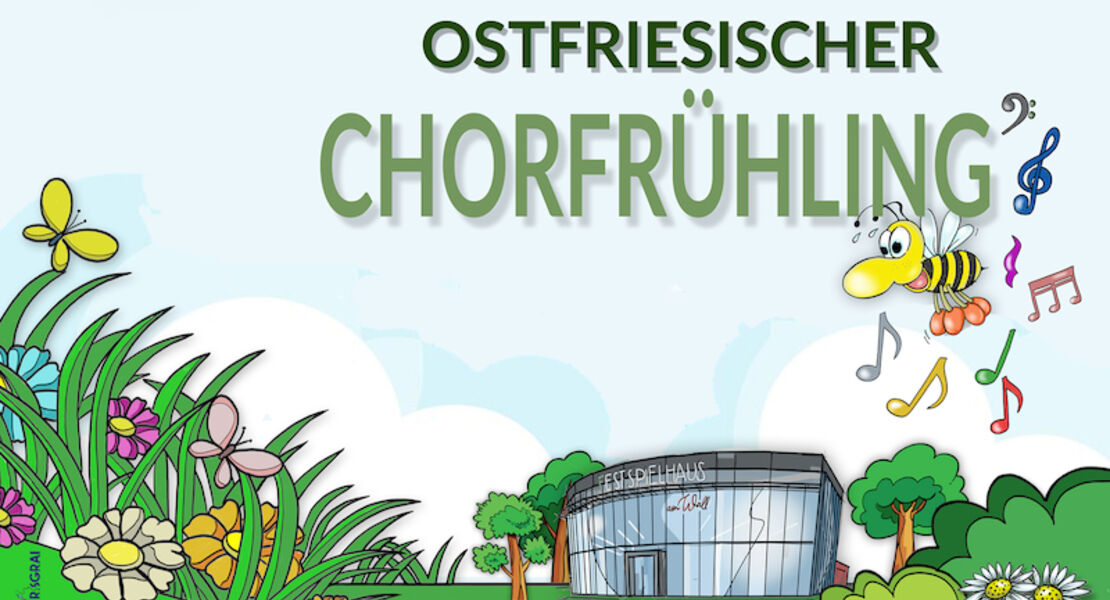 3-ostfriesischer-chorfruhling