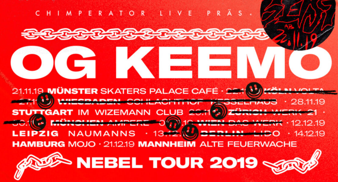 og-keemo-360grad-tour