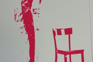 Kunstmeile - Offene Ateliers mit Gastaussteller