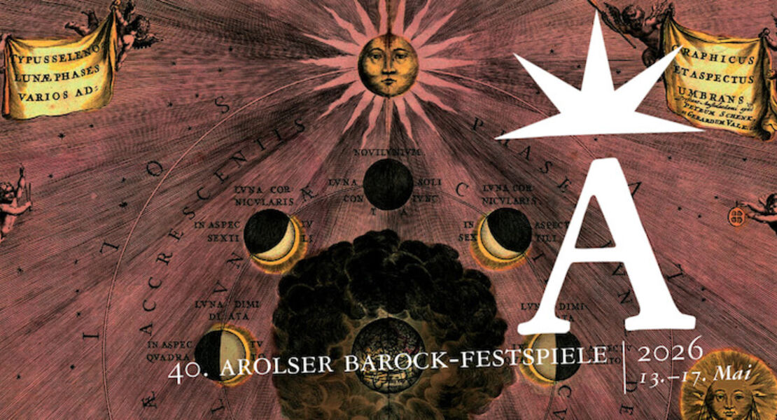 waldecker-spurensuche-8