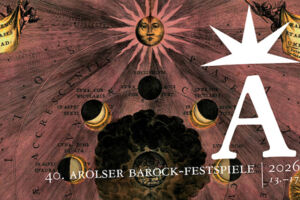 Waldecker Spurensuche [8]