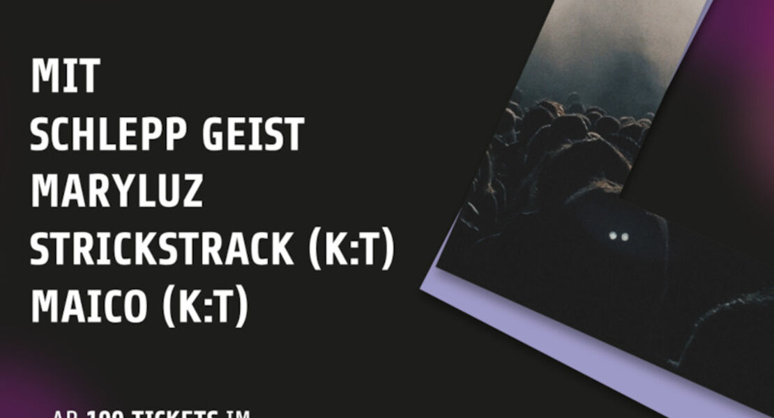 10-jahre-kollektivtanzbar-mit-schlepp-geist-maryluz-strickstrack-maico-mehr