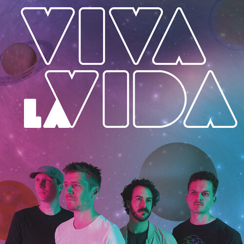 viva-la-vida-a-tribute-to-coldplay