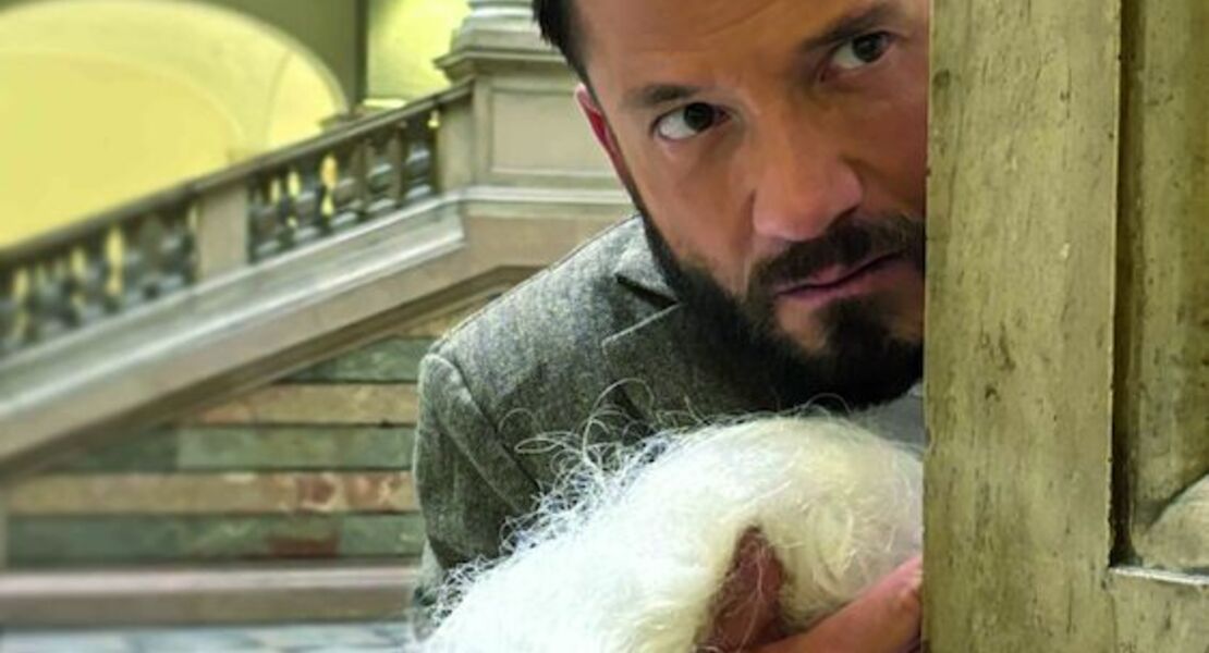 der-zerbrochne-krug-von-heinrich-von-kleist