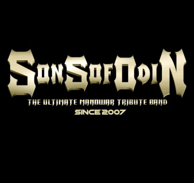 sons-of-odin-manowar-tribute