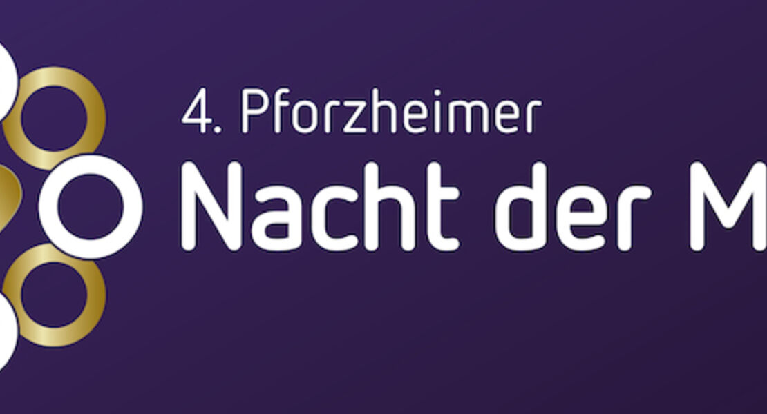 die-nacht-der-magie